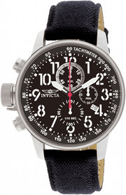Ρολόι Invicta I-Force 1512 Quartz 46mm - Ανδρικό