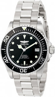 Ρολόι Invicta Pro Diver 8926OB Automatic 40mm - Ανδρικό