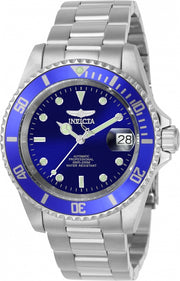 Ρολόι Invicta Pro Diver 9094OB Automatic 40mm - Ανδρικό