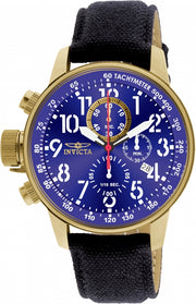 Ρολόι Invicta I-Force 1516 Quartz 46mm - Ανδρικό
