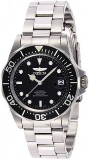 Ρολόι Invicta Pro Diver 8926 Automatic 40mm - Ανδρικό