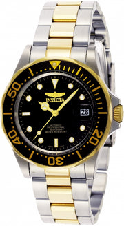 Ρολόι Invicta Pro Diver 8927 Automatic 40mm - Ανδρικό