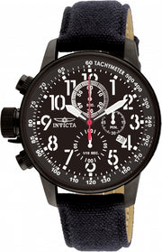 Ρολόι Invicta I-Force 1517 Quartz 46mm - Ανδρικό