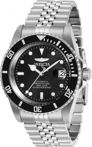 Ρολόι Invicta Pro Diver 29178 Automatic 42mm - Ανδρικό