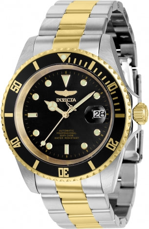 Ρολόι Invicta Pro Diver 8927OBXL Automatic 43mm - Ανδρικό