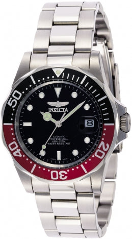 Ρολόι Invicta Pro Diver 9403 Automatic 40mm - Ανδρικό