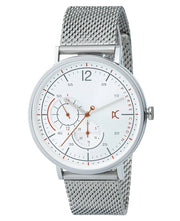 Ρολόι Pierre Cardin Bonne Stride CBN.3021 Quartz - Ανδρικό