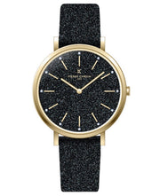 Ρολόι Pierre Cardin Belleville Glam CBV.1113 Quartz - Γυναικείο