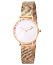 Ρολόι Pierre Cardin Belleville Monogram CBV.1519 Quartz - Γυναικείο