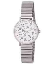 Ρολόι Pierre Cardin Belleville PC CBV.1541 Quartz - Γυναικείο
