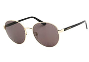 Γυαλιά ηλίου Calvin Klein CK18301SK/717 - Unisex