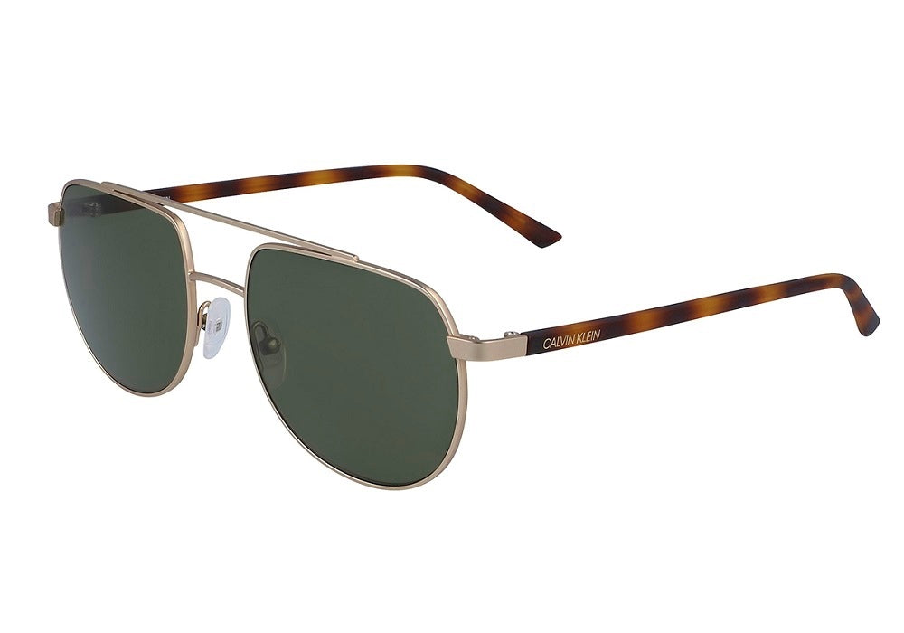 Γυαλιά ηλίου Calvin Klein CK20301S/716 - Ανδρικό