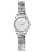 Ρολόι Pierre Cardin Pigalle Plissée CPI.2505 Quartz - Γυναικείο