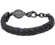 Βραχιόλι DIESEL DX0934001 - Ανδρικό