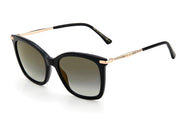 Γυαλιά ηλίου Jimmy Choo Elia/S-807 Elia- Γυναικείο