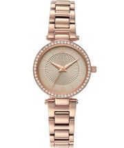 Ρολόι ELLE Muette ELL25014 Quartz - Γυναικείο