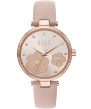 Ρολόι ELLE Orsay ELL25033 Quartz - Γυναικείο