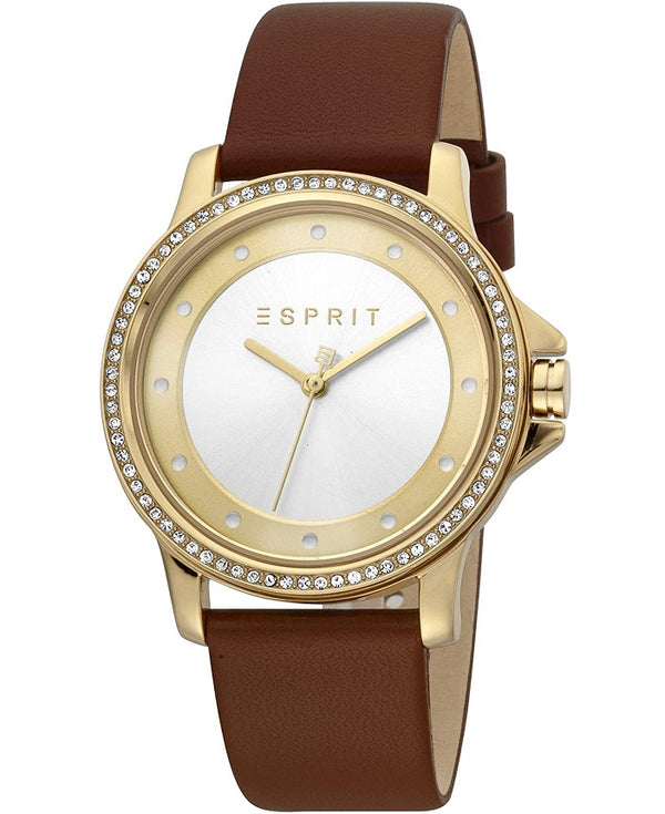 Ρολόι Esprit Dress ES1L143L0035 Quartz - Γυναικείο