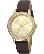 Ρολόι Esprit Harmony ES1L163L0035 Quartz - Γυναικείο