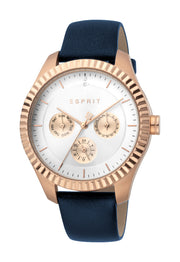 Ρολόι Esprit Jersey ES1L202L0045 Quartz - Γυναικείο