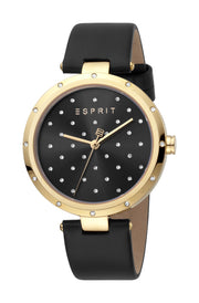 Ρολόι Esprit Louise ES1L214L0025 Quartz - Γυναικείο