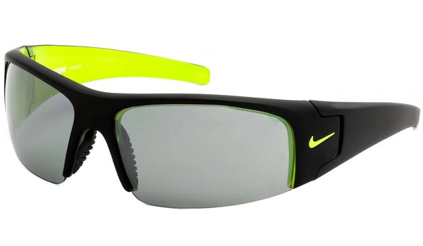 Γυαλιά ηλίου Nike EV0325/007 Diverge Ανδρικό