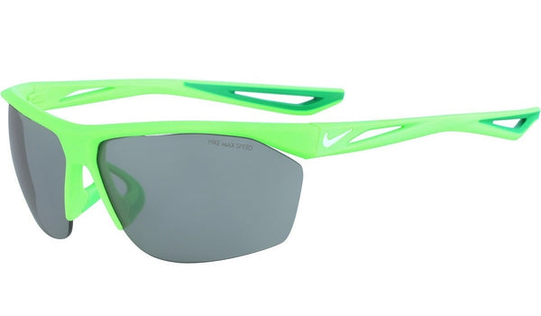 Γυαλιά ηλίου Nike EV0915/303 Taiwind Ανδρικό