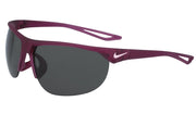 Γυαλιά ηλίου Nike EV0937/650 Cross Trainer- Ανδρικό