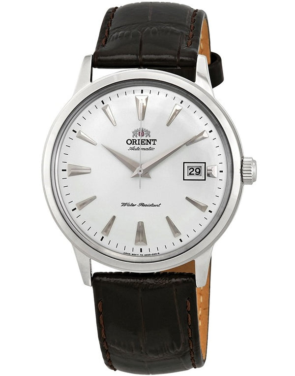 Ρολόι Orient Automatic FAC00005W0 Automatic Ανδρικό