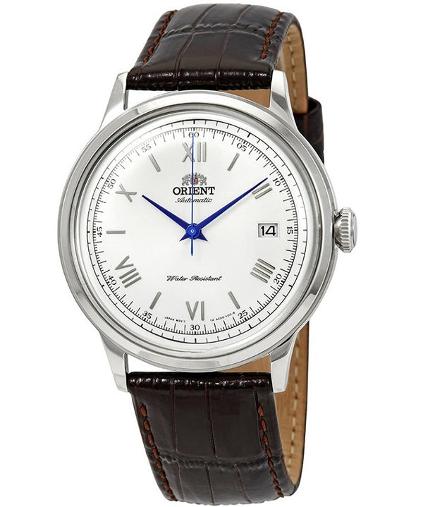 Ρολόι Orient Automatic FAC00009W0 Automatic Ανδρικό