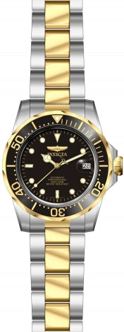 Ρολόι Invicta Pro Diver 8927 Automatic 40mm - Ανδρικό