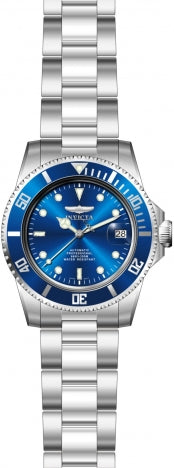 Ρολόι Invicta Pro Diver 9094OB Automatic 40mm - Ανδρικό