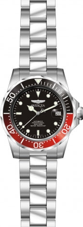 Ρολόι Invicta Pro Diver 9403 Automatic 40mm - Ανδρικό