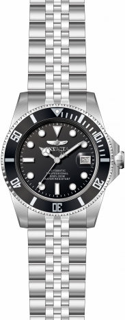 Ρολόι Invicta Pro Diver 29178 Automatic 42mm - Ανδρικό
