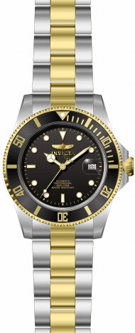Ρολόι Invicta Pro Diver 8927OBXL Automatic 43mm - Ανδρικό