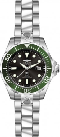 Ρολόι Invicta Grand Diver 3047 Automatic 47mm - Ανδρικό