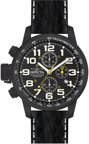 Ρολόι Invicta I-Force 3332 Quartz 46mm - Ανδρικό
