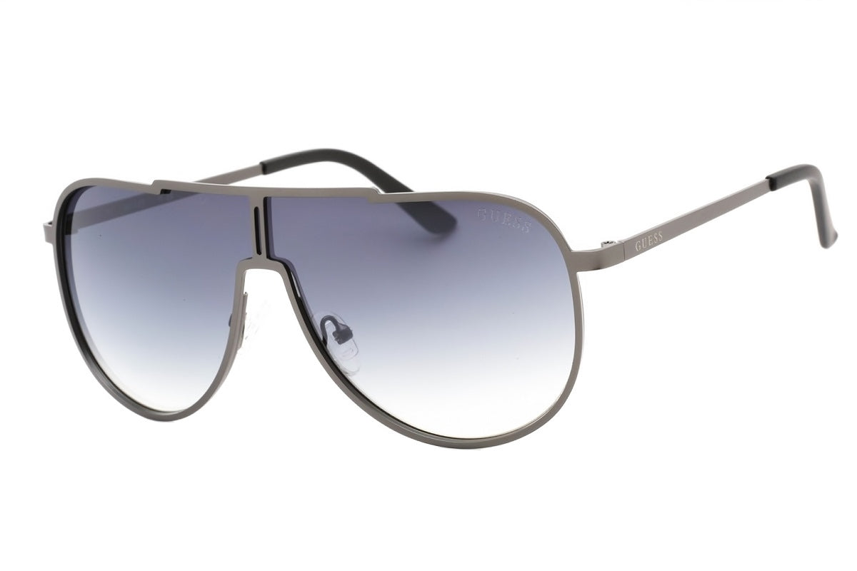 Γυαλιά ηλίου Guess GF0199/09B - Ανδρικό