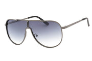 Γυαλιά ηλίου Guess GF0199/09B - Ανδρικό