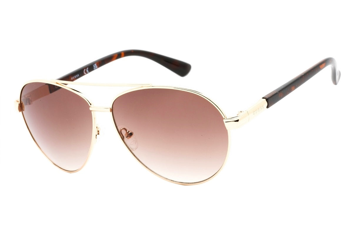 Γυαλιά ηλίου Guess GF0221/32F - Γυναικείο