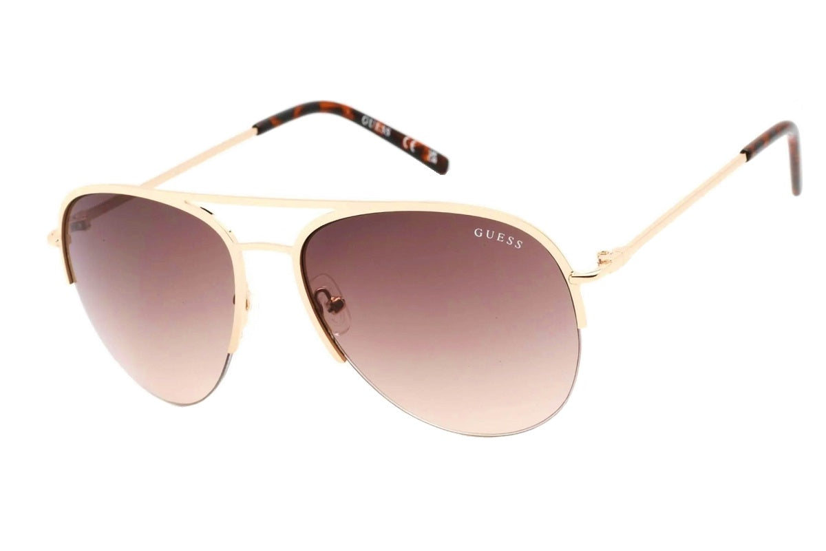 Γυαλιά ηλίου Guess GF0224/32F - Γυναικείο