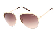 Γυαλιά ηλίου Guess GF0224/32F - Γυναικείο