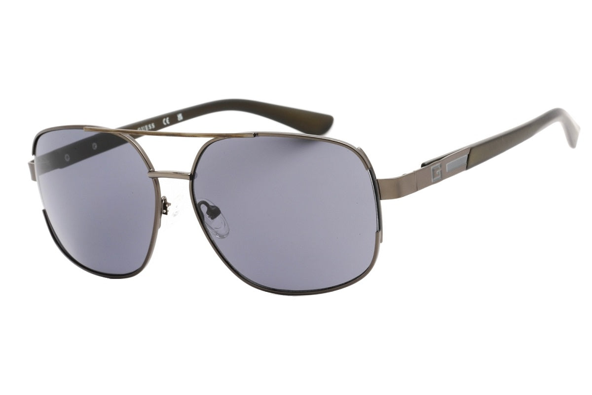 Γυαλιά ηλίου Guess GF0227/08A - Ανδρικό