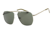Γυαλιά ηλίου Guess GF0230/10N - Ανδρικό