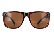 Γυαλιά ηλίου Guess GF0234/52E - Ανδρικό