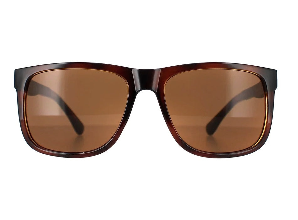Γυαλιά ηλίου Guess GF0234/52E - Ανδρικό