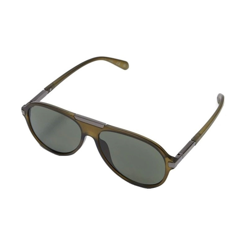 Γυαλιά ηλίου Guess GF0237/97N - Ανδρικό