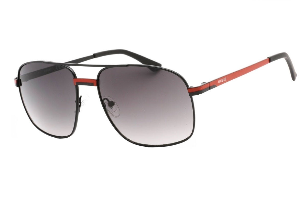 Γυαλιά ηλίου Guess GF0238/02B - Ανδρικό