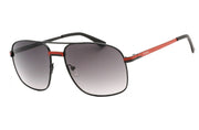 Γυαλιά ηλίου Guess GF0238/02B - Ανδρικό