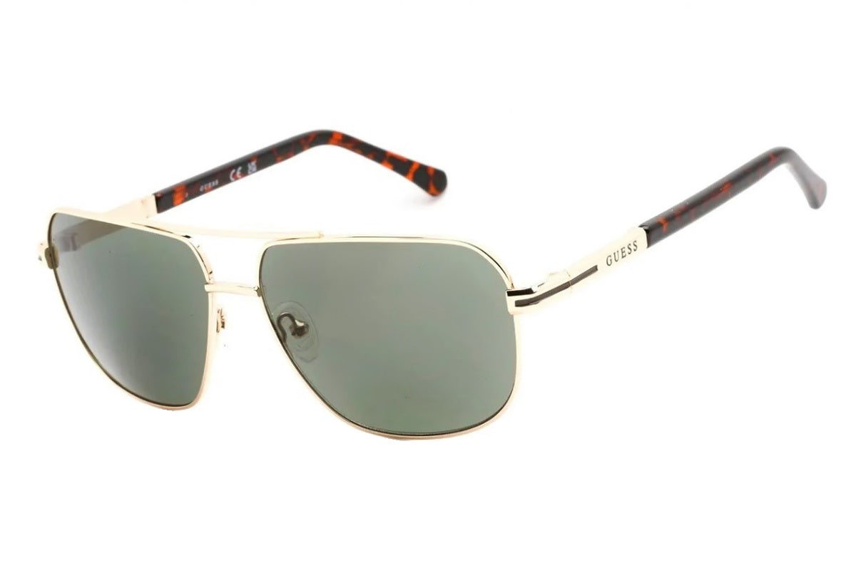 Γυαλιά ηλίου Guess GF0245/32N - Ανδρικό